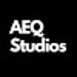 أيقونة البرنامج: AEQ Studios
