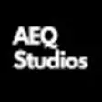 AEQ Studios