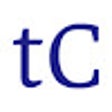 程序图标：tabClearer