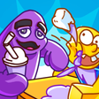Icon of program: NEWAnime Punch-out