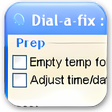 Icon of program: Dial-a-fix