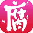 程序图标：腐次元-快看海量耽美漫画