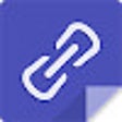 Biểu tượng của chương trình: Free URL Shortener For Go…