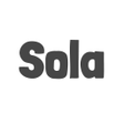 Programın simgesi: Sola: A Friend Who Listen…