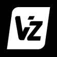 프로그램 아이콘: VEZZ Motorista