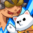 プログラムのアイコン：Pome Survival