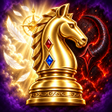 Icon of program: ♛ Chess Online