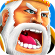Ikona programu: ♛ Chess Online