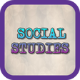 プログラムのアイコン：Social Studies