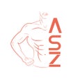 Ícone do programa: ASZ