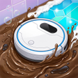 Ikona programu: House Cleaning: Perfect A…