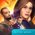 Icon of program: Queens Quest 3: The End of Dawn Full
