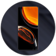 プログラムのアイコン：Theme for Samsung Galaxy …
