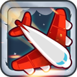 Icon of program: Idle Plane : Strongest De…