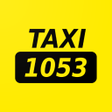 Ícone do programa: Taxi 1053 Qorakoʻl