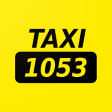 Taxi 1053 Qorakoʻl
