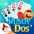 Programın simgesi: ZingPlay - Pusoy Dos