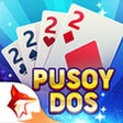 Иконка программы: ZingPlay - Pusoy Dos