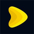 Иконка программы: Kinodaran - Movies TV Sh…