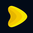 Иконка программы: Kinodaran - Movies  TV Sh…