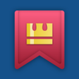 プログラムのアイコン：Clash Mate - Stats Decks …