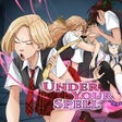 ไอคอนของโปรแกรม: Under Your Spell