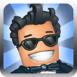 أيقونة البرنامج: Office Story