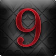程序图标：9CardGolf