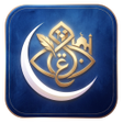 Icon of program: Arapça Öğrenelim Sesli Dersler