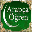 Ícone do programa: Arapça Öğrenelim Sesli De…