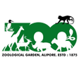 Ikona programu: e Zoo Kolkata