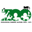 e Zoo Kolkata