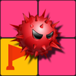 Icon of program: Minesweeper