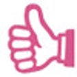 Icon of program: Quick Emoji
