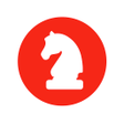 Icon of program: Edenred Pro