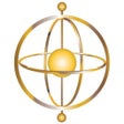 Ikon program: Solari Report