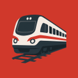 Icon of program: قطارات مصر - القطر وصل في…