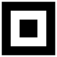 Programın simgesi: show QRcode