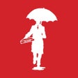 Icon of program: Pizzaville
