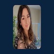 أيقونة البرنامج: LeaDnlz