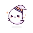 ไอคอนของโปรแกรม: Tokito Live