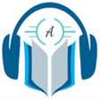 Icon of program: Audio Truyện - Đọc Nghe …