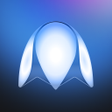 Icône du programme : GhostDrive