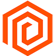 Ikon program: AutoShopee Kit