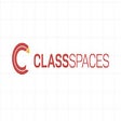 أيقونة البرنامج: ClassSpaces Extension