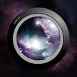 ไอคอนของโปรแกรม: GalaxyPic FX