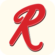 プログラムのアイコン：Riesbeck