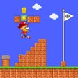 Programikonen: Super Adventure of Jabber