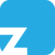 Icon of program: Zareou
