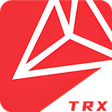 程序图标：MiningTrx pro